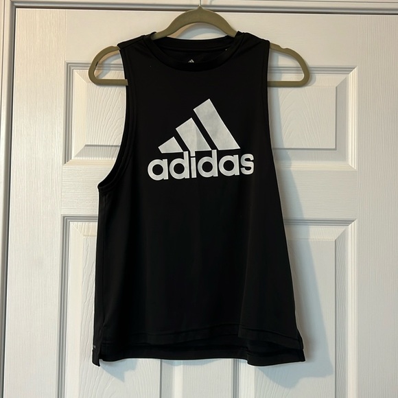 Adidas Tops - Adidas Tank Top‎